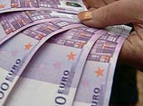 The Wall Street Journal: десятилетие евро отмечает во время мирового финкризиса The Wall Street Journal: десятилетие евро отмечает во время мирового финкризиса