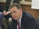 Илларионов вчитался в данные Росстата о спаде в промышленности: это катастрофа Илларионов вчитался в данные Росстата о спаде в промышленности: это катастрофа