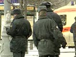 На востоке Москвы взорвался бронированный автомобиль инкассации: двое раненых