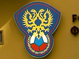 Лучшим футболистом России 2008 года объявлен Юрий Жирков Лучшим футболистом России 2008 года объявлен Юрий Жирков