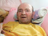 Умер житель Польши, который провел 20 лет в состоянии летаргического сна, а потом проснулся