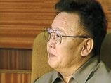 Лидер КНДР, где запрещен Интернет, призвал расширять  внутреннюю компьютерную сеть страны