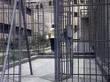 В Перу осужденные террористки "переквалифицировались" в балерин В Перу осужденные террористки "переквалифицировались" в балерин