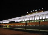 Вылет самолета МЧС из Санкт-Петербурга с родственниками жертв аварии в Израиле отложен на 2,5 часа Вылет самолета МЧС из Санкт-Петербурга с родственниками жертв аварии в Израиле отложен на 2,5 часа
