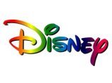 Новый развлекательный телеканал Disney появится в России в первой половине 2009 года Новый развлекательный телеканал Disney появится в России в первой половине 2009 года