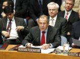 СБ ООН провел заседание по ситуации с пиратами в Сомали и принял резолюцию СБ ООН провел заседание по ситуации с пиратами в Сомали и принял резолюцию
