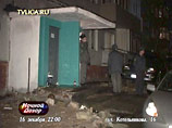 Во Владивостоке во вторник вечером в подъезде своего дома был убит сын первого вице-мэра города Натальи Войновской, 29-летний бизнесмен Алексей Сухих