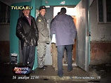 По данным источника, директор приморской компании "Окна Интерьер" Алексей Сухих был убит выстрелом в голову во вторник около 20 часов вечера (13:00 по московскому времени) в подъезде дома на улице Котельникова, где он жил По данным источника, директор приморской компании "Окна Интерьер" Алексей Сухих был убит выстрелом в голову во вторник около 20 часов вечера (13:00 по московскому времени) в подъезде дома на улице Котельникова, где он жил