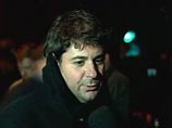 Дом телеведущего Александра Цекало ограбили на 12 млн рублей Дом телеведущего Александра Цекало ограбили на 12 млн рублей