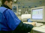 Узбекистан нагулял аппетит – он хочет получать с "Газпрома" минимум $300 за тысячу кубометров Узбекистан нагулял аппетит – он хочет получать с "Газпрома" минимум $300 за тысячу кубометров