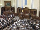 Украинские спецслужбы объявили российского бизнесмена Григоришина персоной нон грата Украинские спецслужбы объявили российского бизнесмена Григоришина персоной нон грата