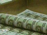 Аналитики: к концу 2009  года рубль снова станет дорожать