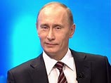 9-летняя Даша из Бурятии все же летит по приглашению Путина на елку в Москву 9-летняя Даша из Бурятии все же летит по приглашению Путина на елку в Москву