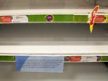 Зараженная диоксинами ирландская свинина угрожает здоровью россиян, признался Онищенко Зараженная диоксинами ирландская свинина угрожает здоровью россиян, признался Онищенко