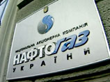 Новое сражение "газовой войны": с 1 января Украина может остаться без топлива Новое сражение "газовой войны": с 1 января Украина может остаться без топлива