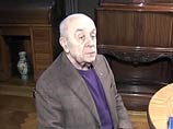 Выдающемуся российскому актеру театра и кино, народному артисту СССР Леониду Броневому в среду исполняется 80 лет Выдающемуся российскому актеру театра и кино, народному артисту СССР Леониду Броневому в среду исполняется 80 лет