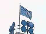 Россия на заседании ОПЕК в Алжире не выскажет намерения вступать в картель Россия на заседании ОПЕК в Алжире не выскажет намерения вступать в картель