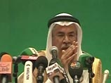 Министр нефти Саудовской Аравии Али аль-Наими, заявил, что участники картеля могут уже с 1 января 2009 года сократить квоты на добычу нефти на 2 млн баррелей в сутки