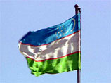В военно-дипломатических кругах России не исключают возможности выхода Узбекистана из Организации Договора о коллективной безопасности (ОДКБ)