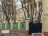 Генштаб РФ: переезд Главного штаба ВМФ в Петербург займет не менее нескольких лет Генштаб РФ: переезд Главного штаба ВМФ в Петербург займет не менее нескольких лет