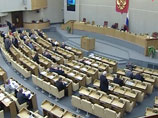 Общественная палата РФ не поддержала ограничение полномочий присяжных Общественная палата РФ не поддержала ограничение полномочий присяжных