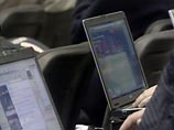 ВЦИОМ: 70% россиян доверяют федеральному ТВ и только 25% - родным и близким ВЦИОМ: 70% россиян доверяют федеральному ТВ и только 25% - родным и близким