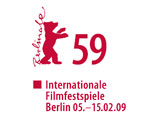 Берлинский кинофестиваль, который пройдет в немецкой столице с 5 по 15 февраля, огласил часть своей программы