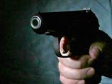 Башкирские Бонни и Клайд ограбили банк при помощи зажигалки Башкирские Бонни и Клайд ограбили банк при помощи зажигалки
