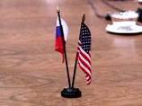 The Forbes: Россия угрожает интересам США "по всему миру" The Forbes: Россия угрожает интересам США "по всему миру"