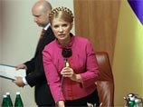 Тимошенко едва не уволила министра финансов: тот не разделял ее бюджетный оптимизм Тимошенко едва не уволила министра финансов: тот не разделял ее бюджетный оптимизм