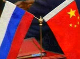 Объемы торговли между Россией и Китаем упали: КНР не хочет нефти, РФ отказывается от игрушек