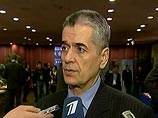 Глава Роспотребнадзора Геннадий Онищенко выступает за радикальные методы борьбы с курением и предложил запретить курение на улицах Глава Роспотребнадзора Геннадий Онищенко выступает за радикальные методы борьбы с курением и предложил запретить курение на улицах