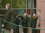 Глава Роспотребнадзора Геннадий Онищенко выступает за радикальные методы борьбы с курением и предложил запретить курение на улицах Глава Роспотребнадзора Геннадий Онищенко выступает за радикальные методы борьбы с курением и предложил запретить курение на улицах