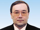 Урал Рахимов Урал Рахимов