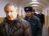 По факту обнаружения оружия в охране президента Башкирии возбуждено уголовное дело
