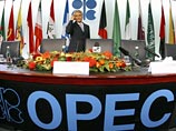 ОПЕК гарантирует стабильность на мировом рынке нефти