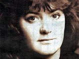 В Ирландии убита актриса Селин Коули, сыгравшая в фильме о Джеймсе Бонде В Ирландии убита актриса Селин Коули, сыгравшая в фильме о Джеймсе Бонде