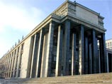 В РГБ открылось крупнейшее в Европе электронное хранилище книг В РГБ открылось крупнейшее в Европе электронное хранилище книг