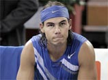 ITF объявила Надаля и Янкович теннисными чемпионами 2008 года ITF объявила Надаля и Янкович теннисными чемпионами 2008 года