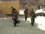 Пограничники РФ вторглись на территорию Казахстана и ранили местного жителя Пограничники РФ вторглись на территорию Казахстана и ранили местного жителя