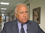 Черномырдин лично опроверг слухи о своей отставке: "В это сложное для мира время я буду на Украине" Черномырдин лично опроверг слухи о своей отставке: "В это сложное для мира время я буду на Украине"