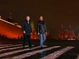 Почти половина россиян считает, что их страна идет в тупик. Но Путиным и Медведевым все довольны Почти половина россиян считает, что их страна идет в тупик. Но Путиным и Медведевым все довольны