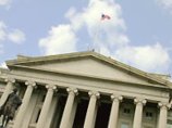 США ввели санкции против нью-йоркской компании, созданной иранским банком Melli США ввели санкции против нью-йоркской компании, созданной иранским банком Melli