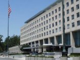Госдепартамент США не будет проводить встречу с находящейся в Вашингтоне группой правозащитниц из Южной Осетии