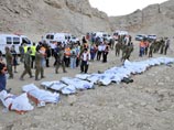 Самолет МЧС России доставит в Петербург тела россиян, погибших в автокатастрофе в Израиле