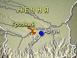 В Чечне в перестрелке погибли милиционер и военнослужащий В Чечне в перестрелке погибли милиционер и военнослужащий
