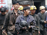 Взрыв на шахте в Китае: 18 человек оказались под завалами