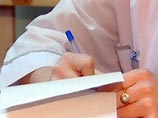 Россияне массово идут на больничные, опасаясь сокращений Россияне массово идут на больничные, опасаясь сокращений