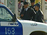 В Ираке арестованы 35 чиновников МВД, обвиненных в подготовке переворота