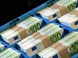 РБК daily: в новом году инвесторы готовы ставить на евро